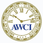 American Watchmakers-Clockmakers Institute