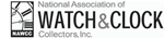  National Association of Watch and Clock Collectors